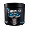 The Curse