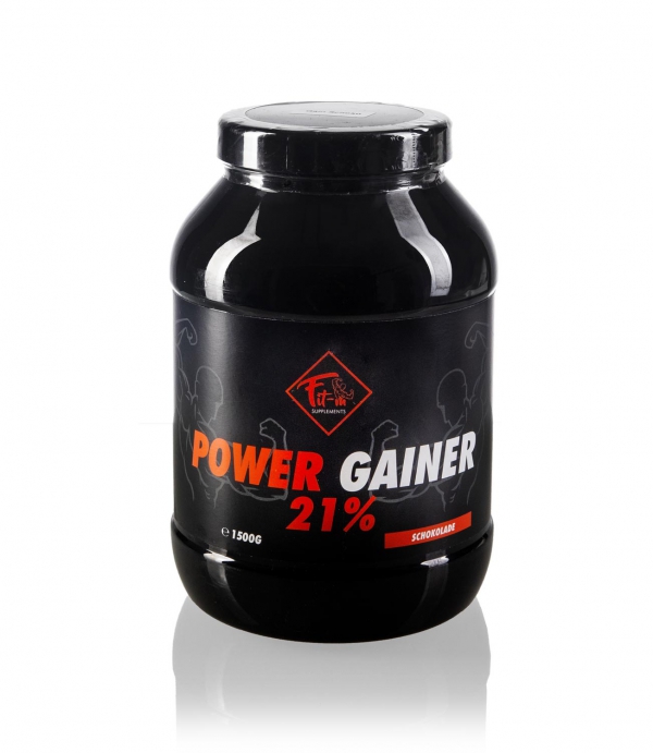 Power-Gainer-21%
